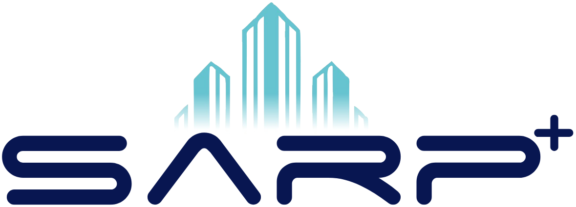 client image