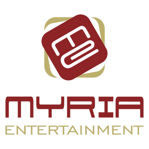 client image