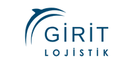 client image