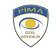 client image