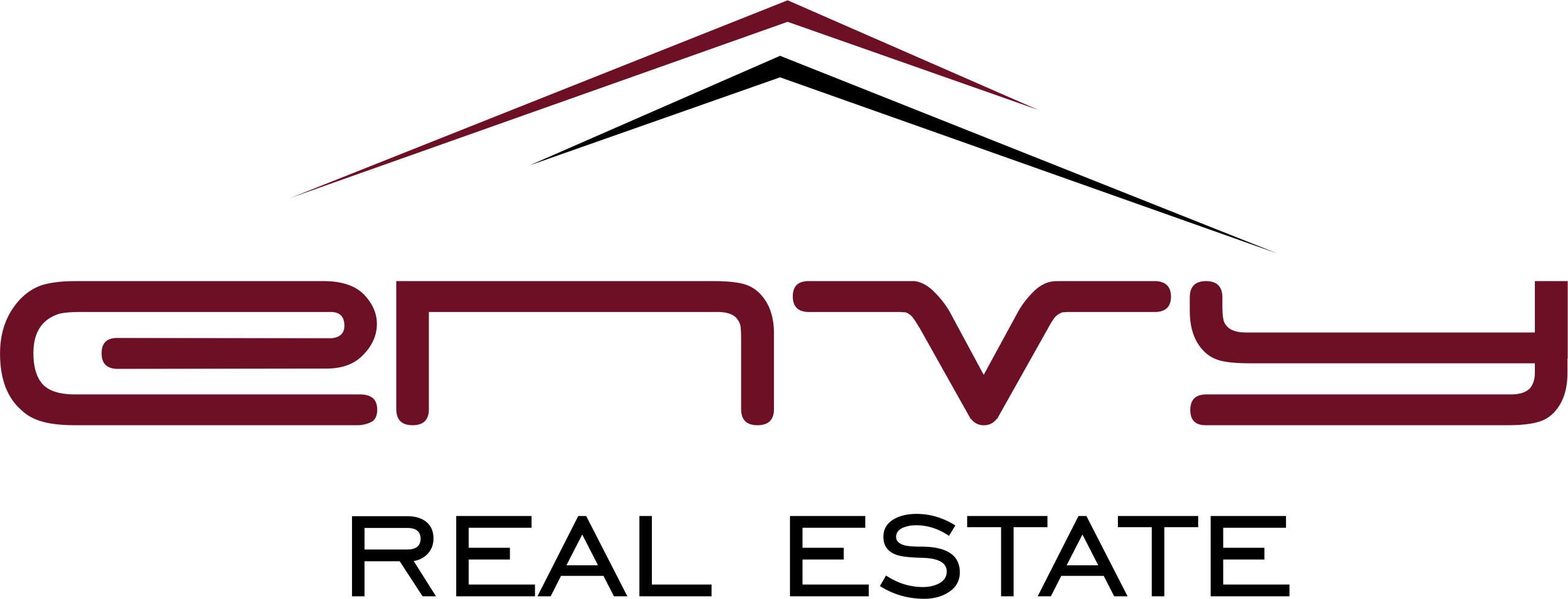 client image