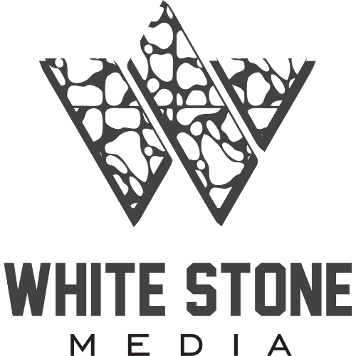 client image